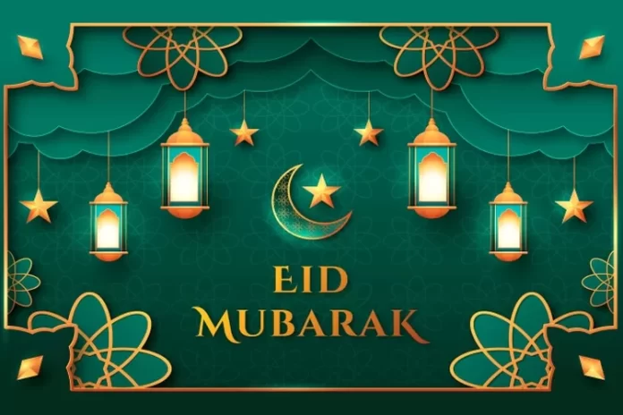 Hukum Zakat Fitrah
