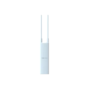 RUIJIE RG-RAP52-OD Akses Poin Wi-Fi 5 AC1300 Ruijie Reyee Cloud