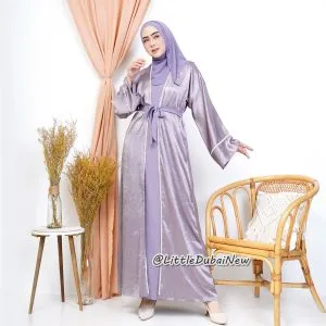 Abaya Dubai