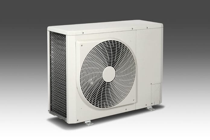 Cuci AC